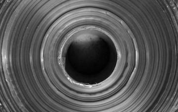 Oldfield Park edpm waterproofing