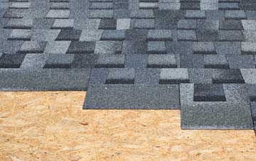 expert Oldfield Park asphalt roof companies