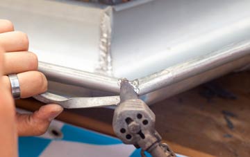 disadvantages of Oldfield Park lead roofing