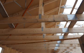 Oldfield Park roof truss costs