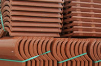 free Oldfield Park clay roofing quotes