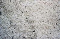 free Oldfield Park fibreglass roof quotes