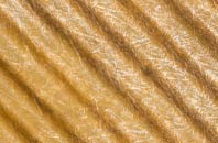 find rated Oldfield Park roofers