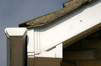 free Oldfield Park soffit quotes