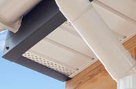 find rated Oldfield Park soffit companies